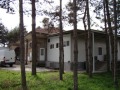 Продава ПРОМ. ПОМЕЩЕНИЕ, област Русе, с. Пиргово • 341000 € • 37256033 — Holmes.bg