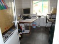 Продава ПРОМ. ПОМЕЩЕНИЕ, област Русе, с. Пиргово • 341000 € • 37256033 — Holmes.bg