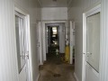 Продава ПРОМ. ПОМЕЩЕНИЕ, област Русе, с. Пиргово • 341000 € • 37256033 — Holmes.bg