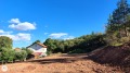 Продава ПАРЦЕЛ, област Перник, с. Ноевци • 42500 € • 21464584 — Holmes.bg