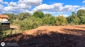 Продава ПАРЦЕЛ, област Перник, с. Ноевци • 42500 € • 21464584 — Holmes.bg