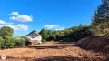 Продава ПАРЦЕЛ, област Перник, с. Ноевци • 42500 € • 21464584 — Holmes.bg