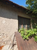 Продава ПАРЦЕЛ, област Пловдив, гр. Първомай • 51000 € / 99747.33 лв. • 20193622 3