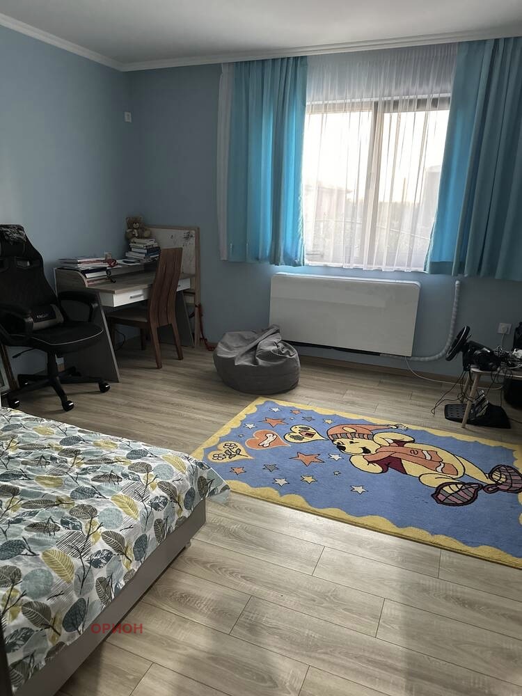 ������� ���� | Imot.bg � ����������� 9