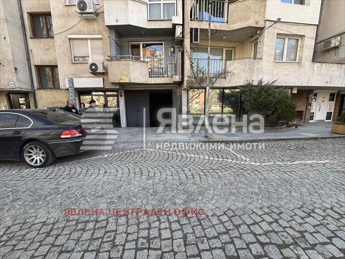 ������� ����� | Imot.bg � ����������� 1