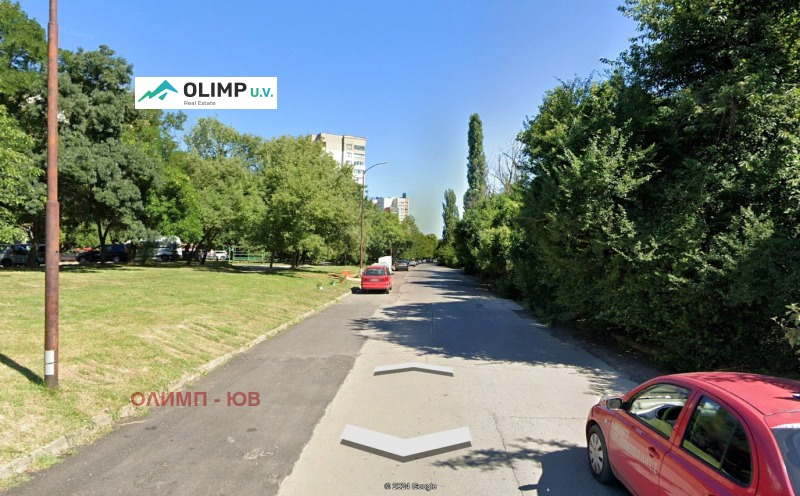 Продава ПАРЦЕЛ в град София, Мусагеница - 1148 кв.м / 239 000 € » 467 443.37 лв., ОЛИМП - ЮВ