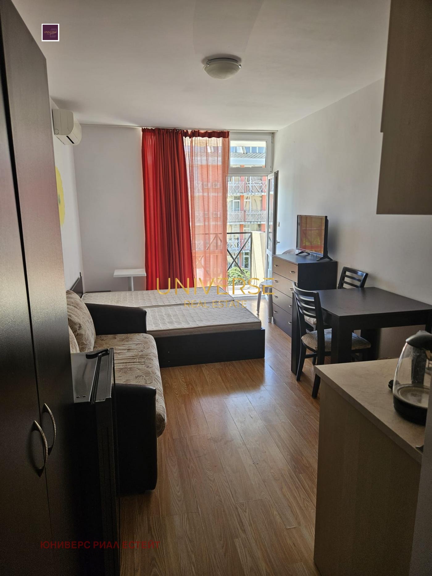 Продава 1-СТАЕН | Imot.bg — изображение 6