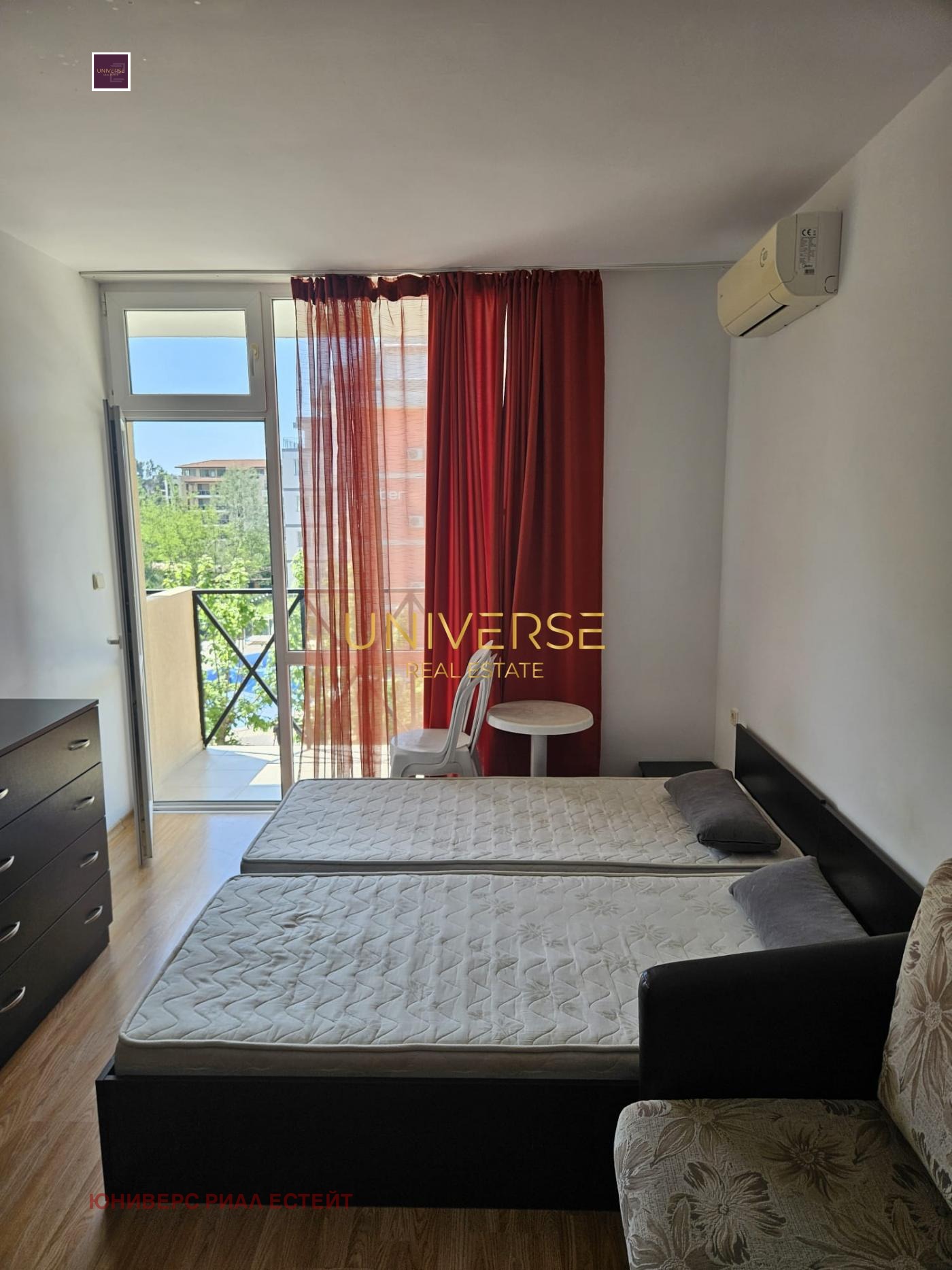 Продава 1-СТАЕН | Imot.bg — изображение 7