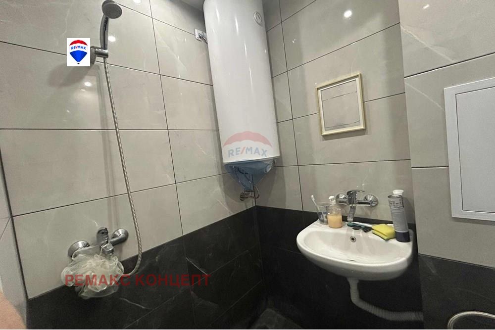 Продава 1-СТАЕН | Imot.bg — изображение 7