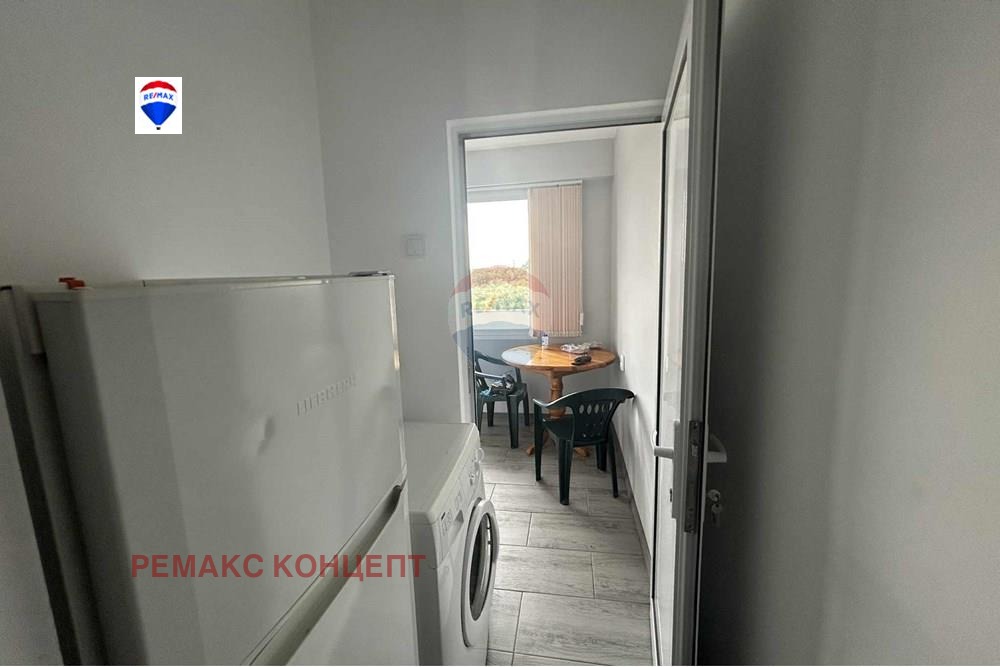 Продава 1-СТАЕН | Imot.bg — изображение 4