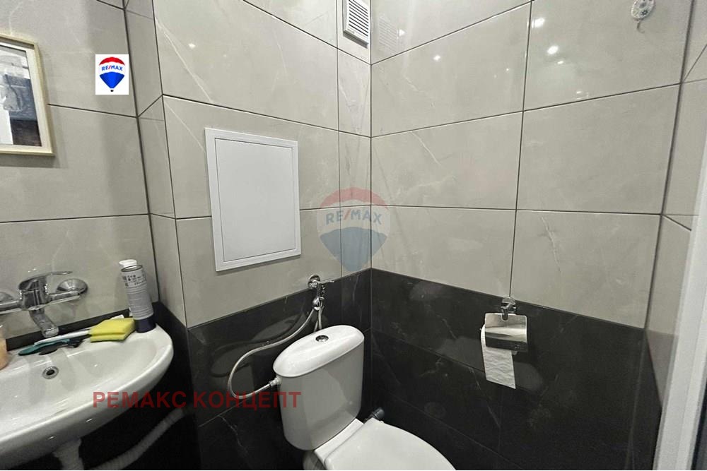 Продава 1-СТАЕН | Imot.bg — изображение 6