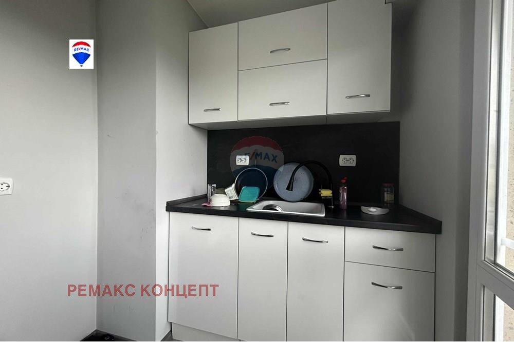 Продава 1-СТАЕН | Imot.bg — изображение 1