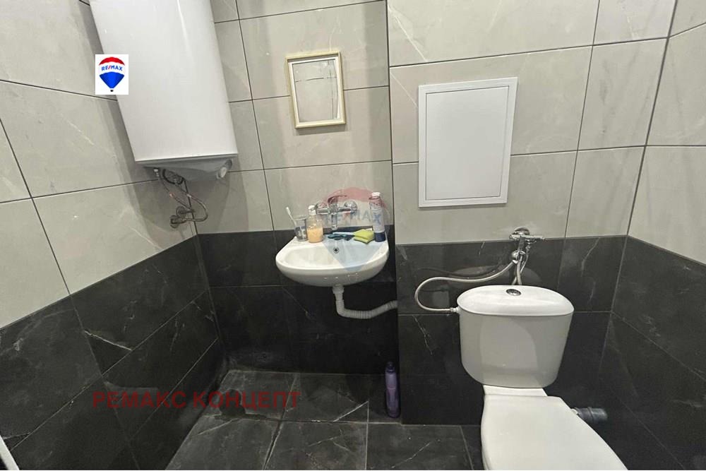 Продава 1-СТАЕН | Imot.bg — изображение 8