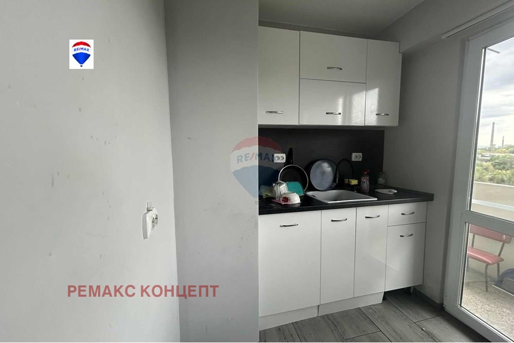 Продава 1-СТАЕН | Imot.bg — изображение 2