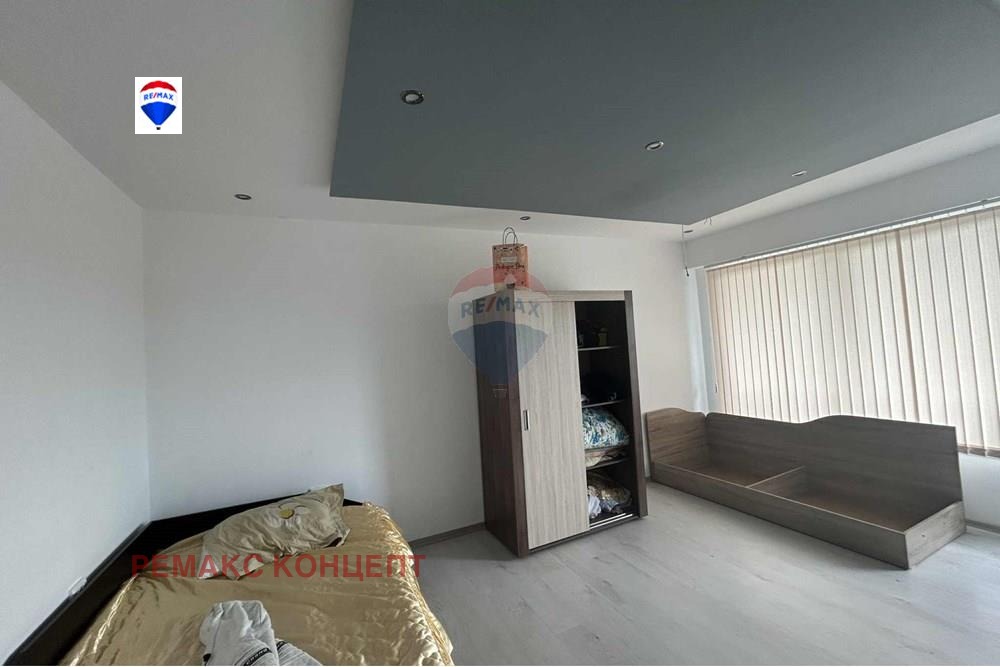 Продава 1-СТАЕН | Imot.bg — изображение 5