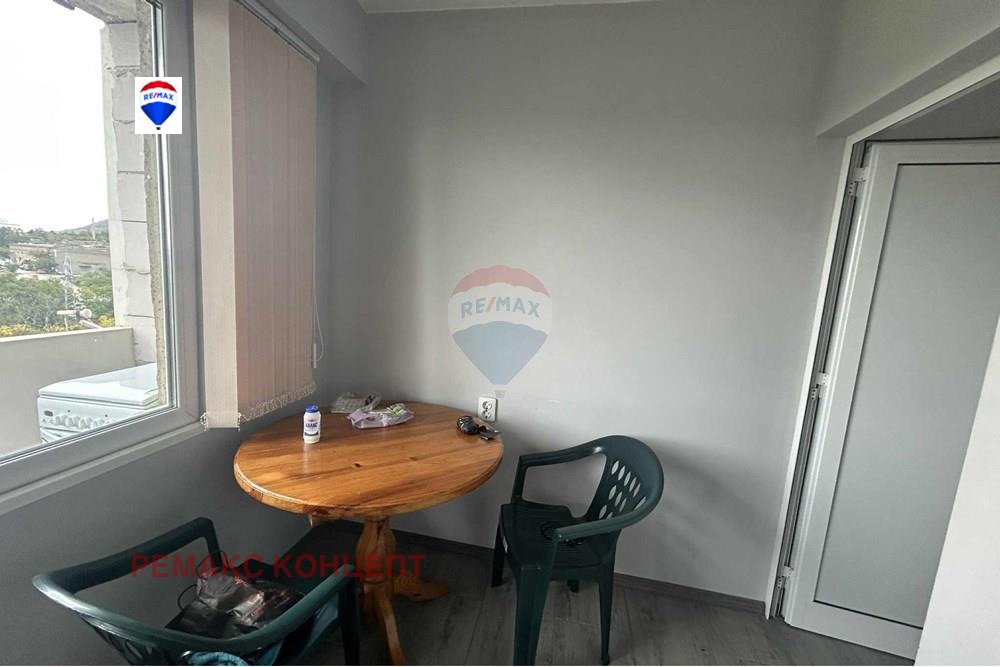 Продава 1-СТАЕН | Imot.bg — изображение 3