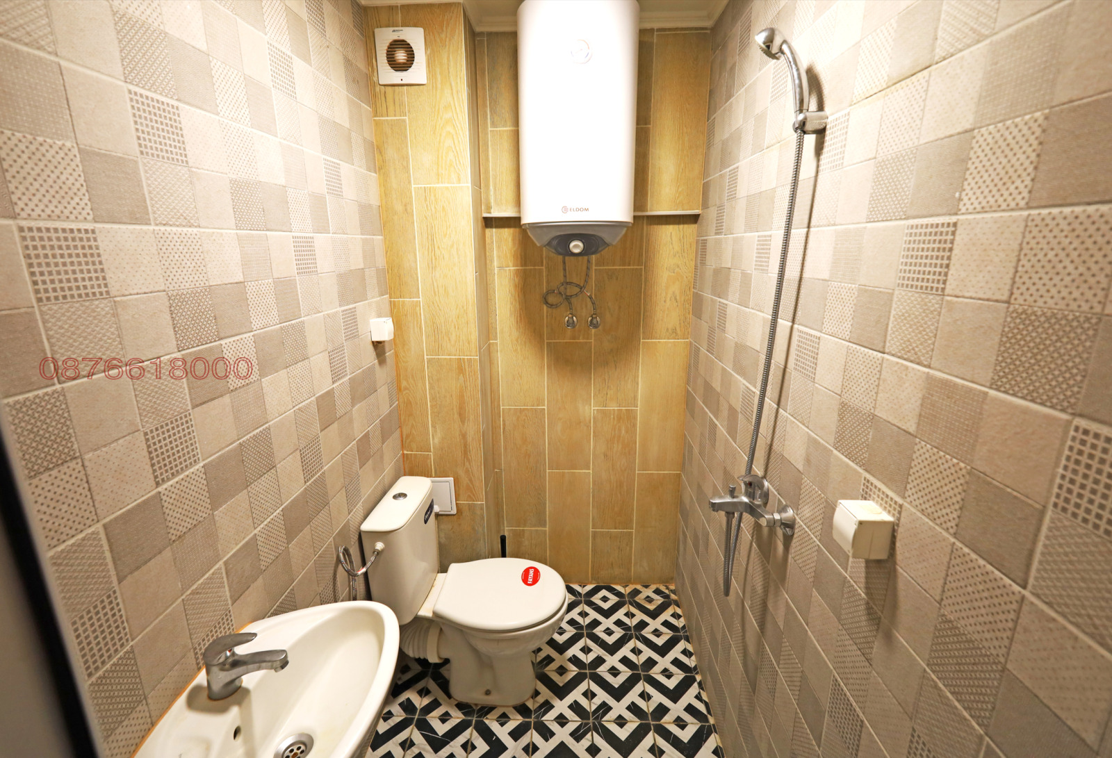 ������� 1-����� | Imot.bg � ����������� 9