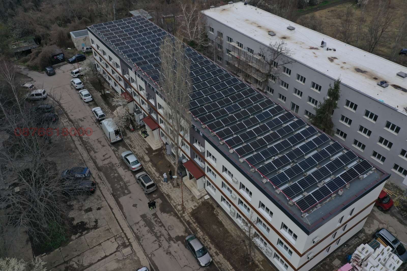 ������� 1-����� | Imot.bg � ����������� 1