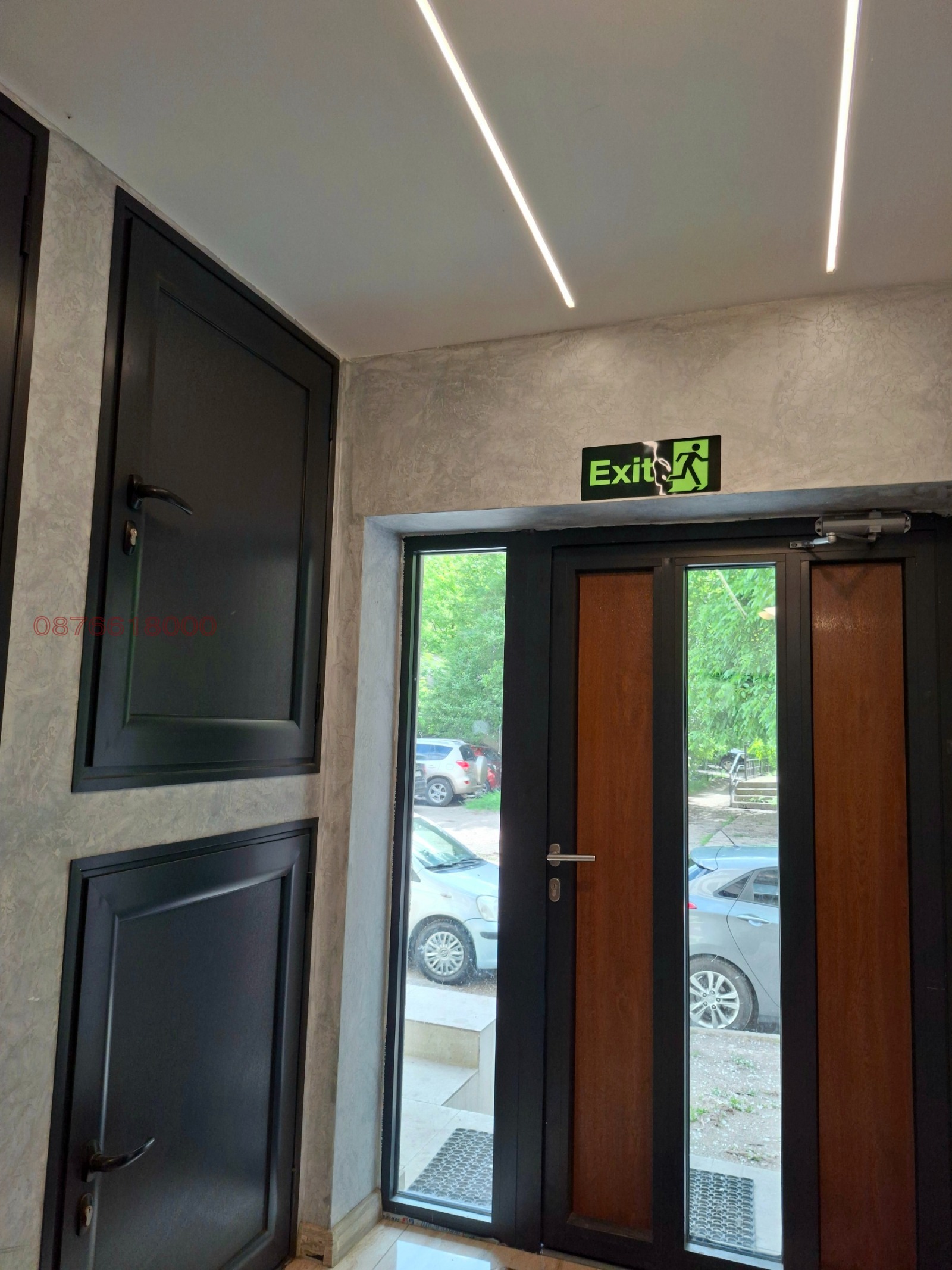 ������� 1-����� | Imot.bg � ����������� 4
