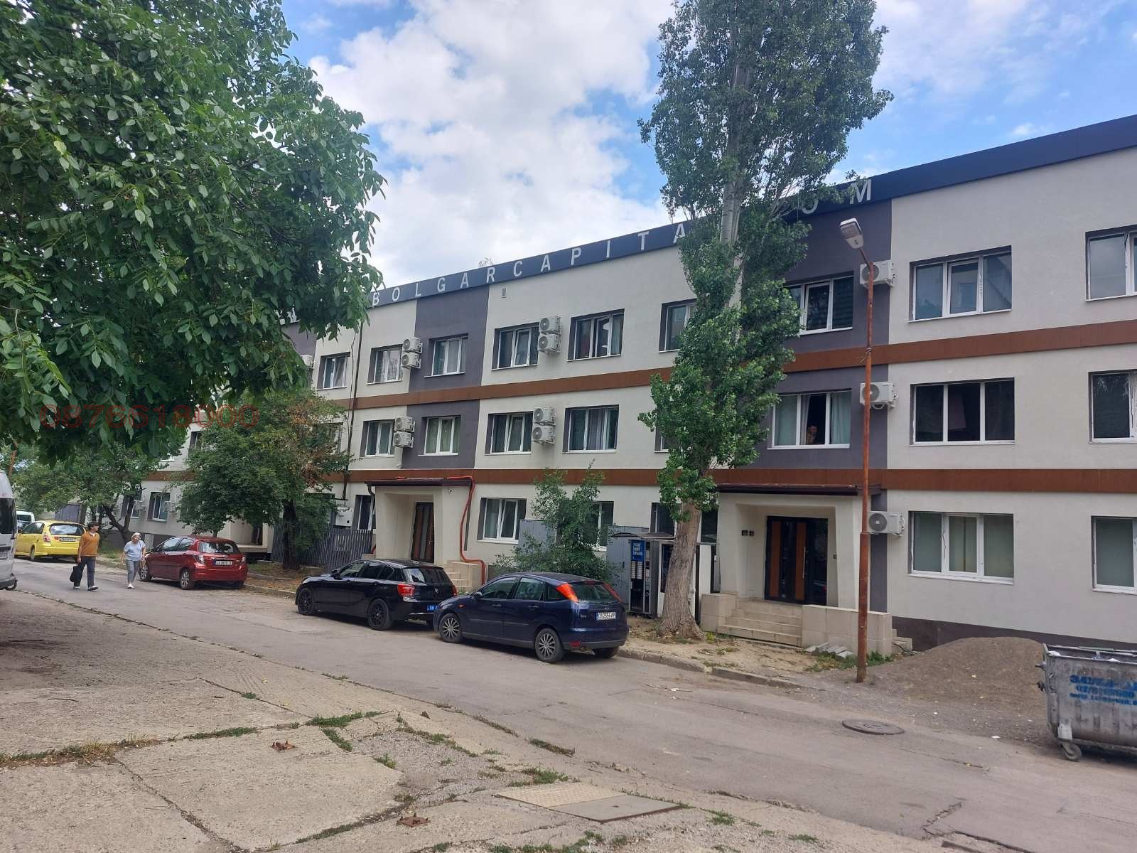 ������� 1-����� | Imot.bg � ����������� 3