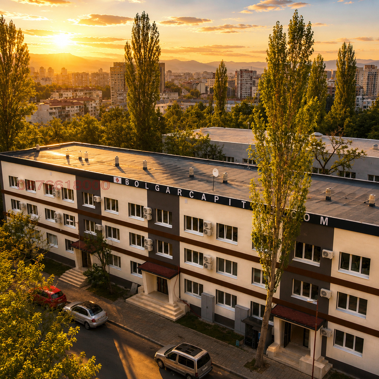 ������� 1-����� | Imot.bg � ����������� 2