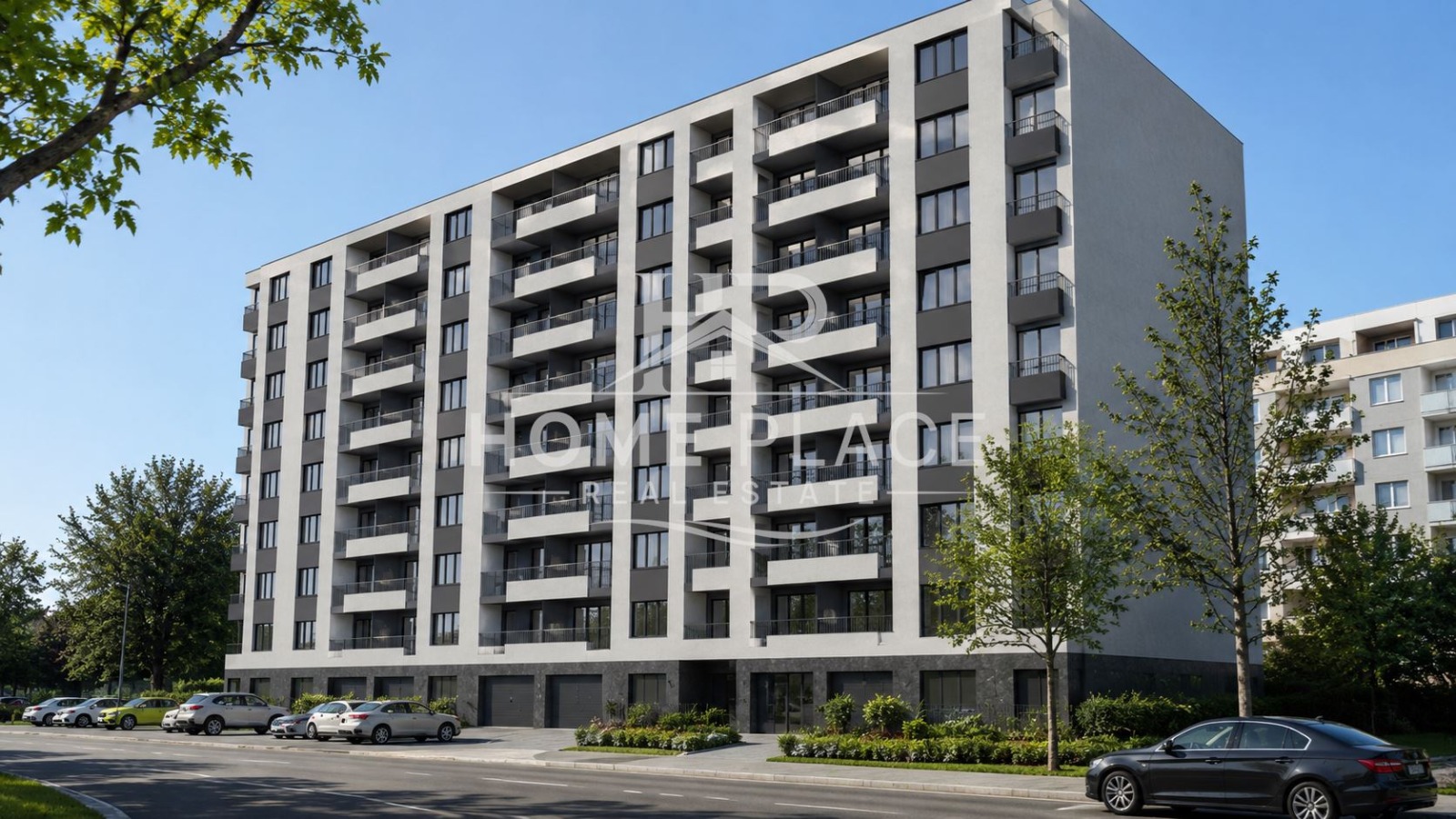 ������� 2-����� | Imot.bg � ����������� 4