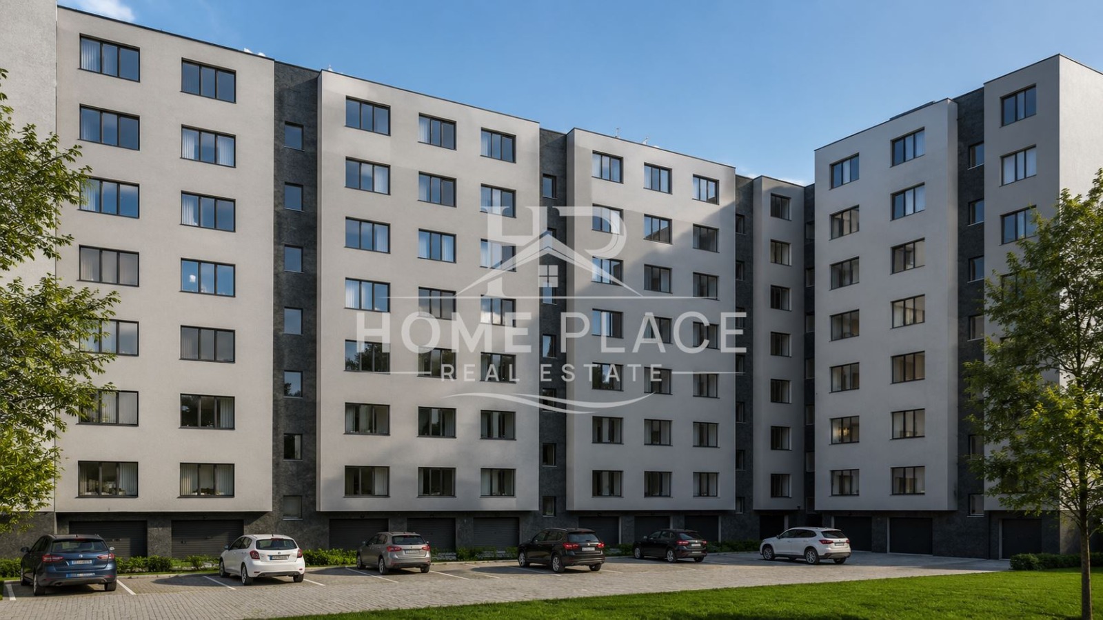 ������� 2-����� | Imot.bg � ����������� 3
