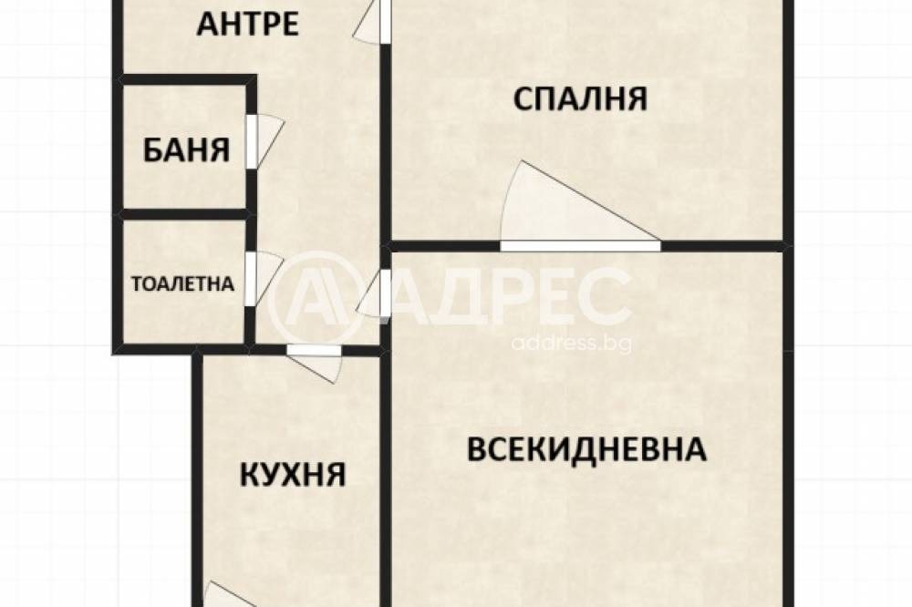 ������� 2-����� | Imot.bg � ����������� 7