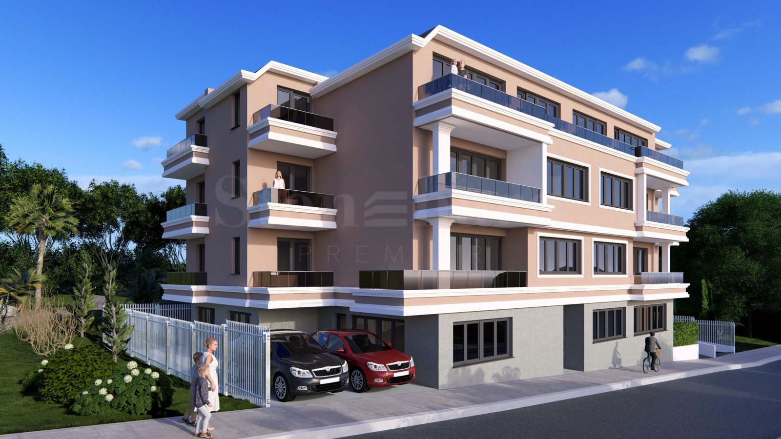 ������� 2-����� | Imot.bg � ����������� 5