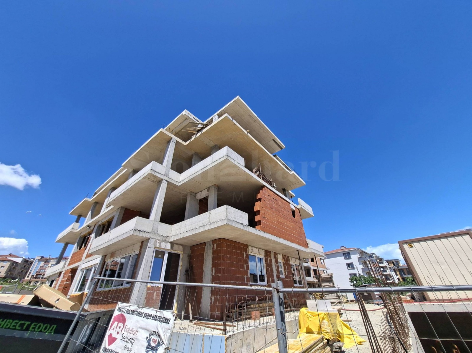 ������� 2-����� | Imot.bg � ����������� 8