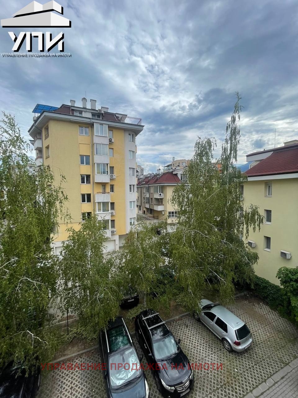 ������� 2-����� | Imot.bg � ����������� 6