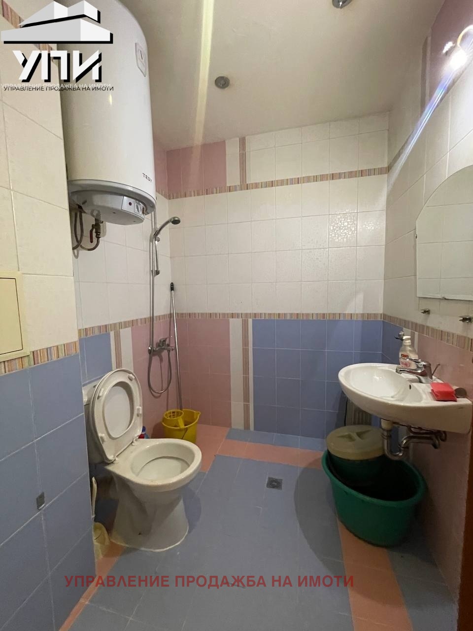 ������� 2-����� | Imot.bg � ����������� 7