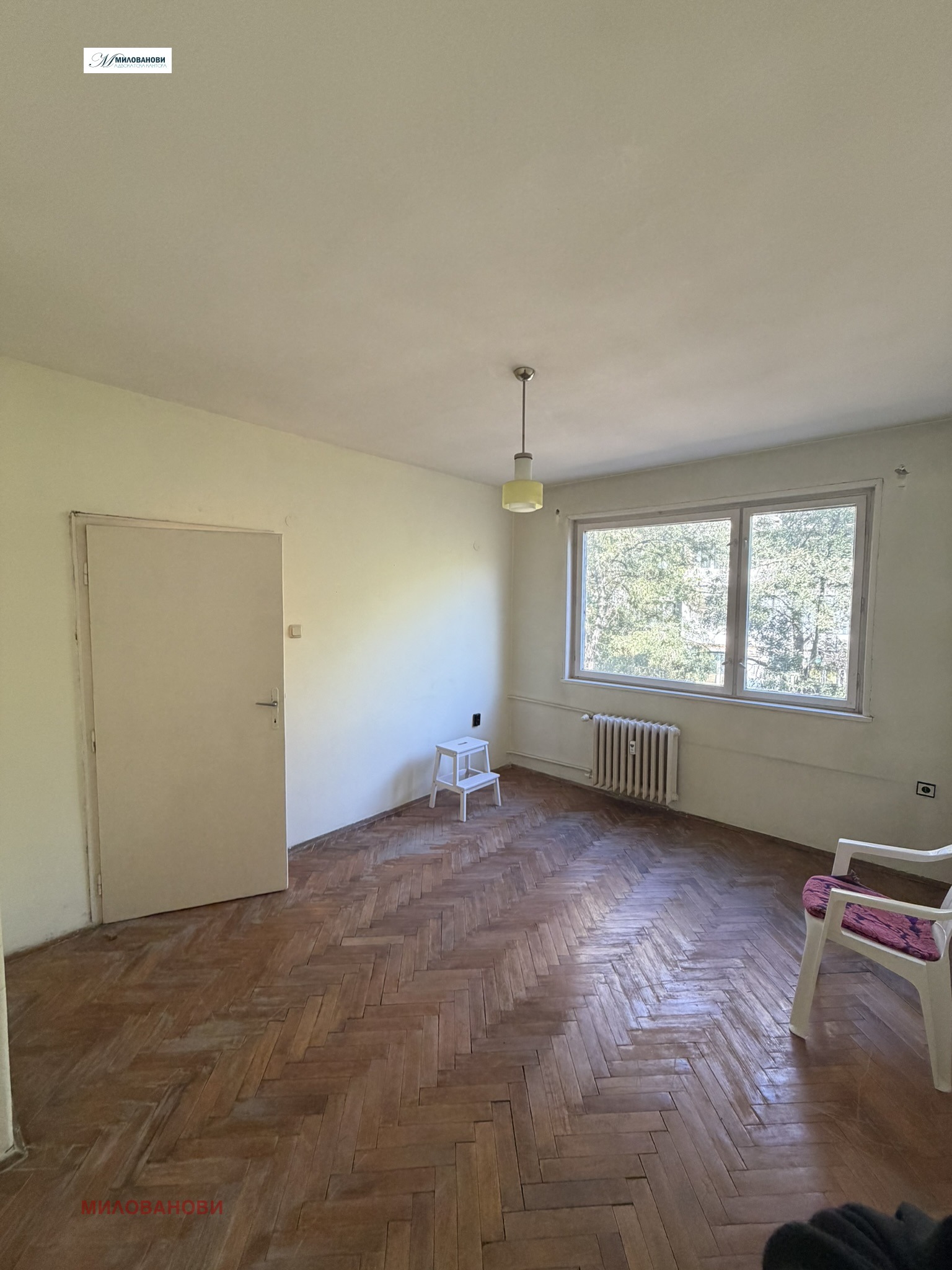 ������� 2-����� | Imot.bg � ����������� 11