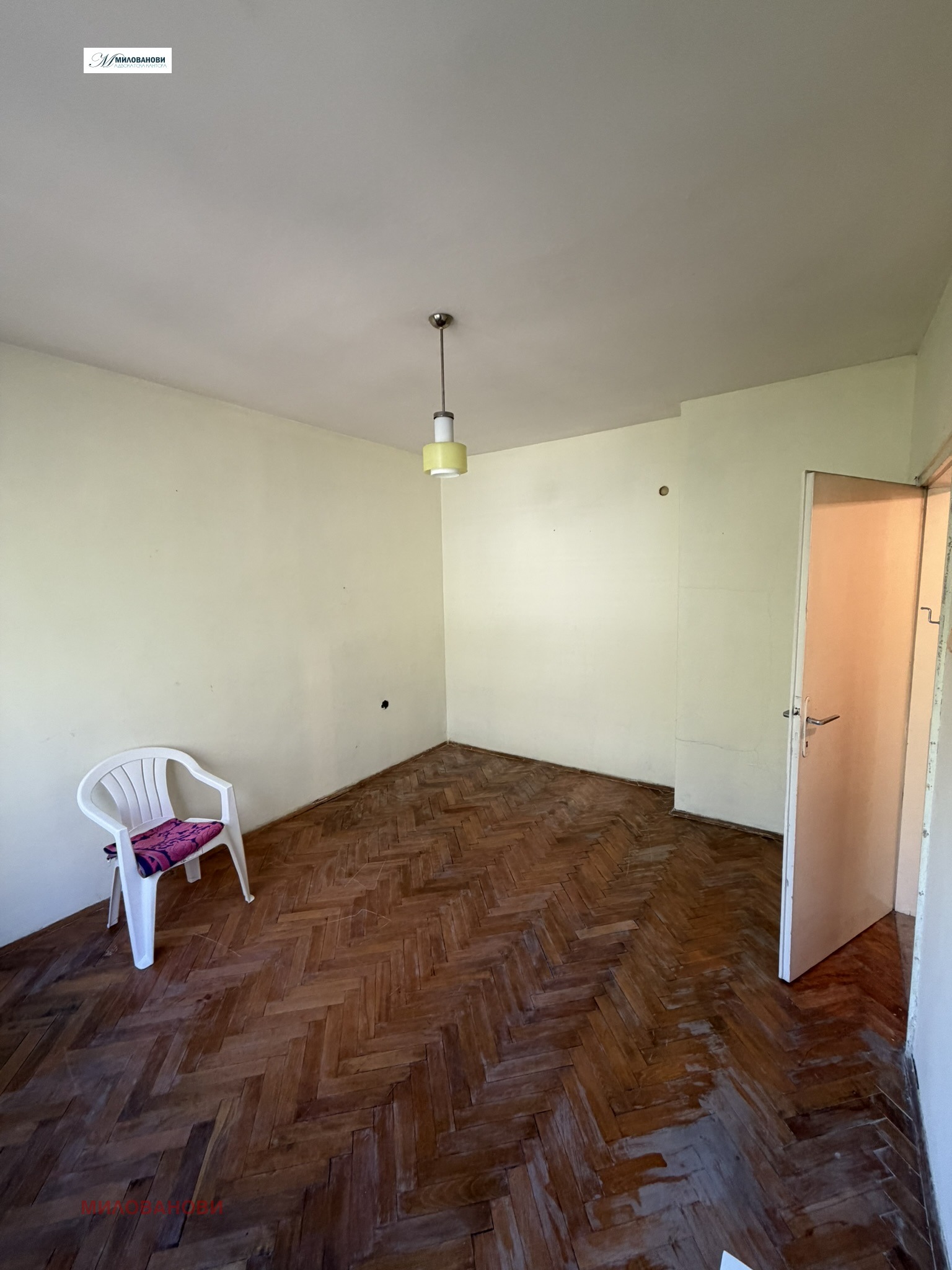 ������� 2-����� | Imot.bg � ����������� 12
