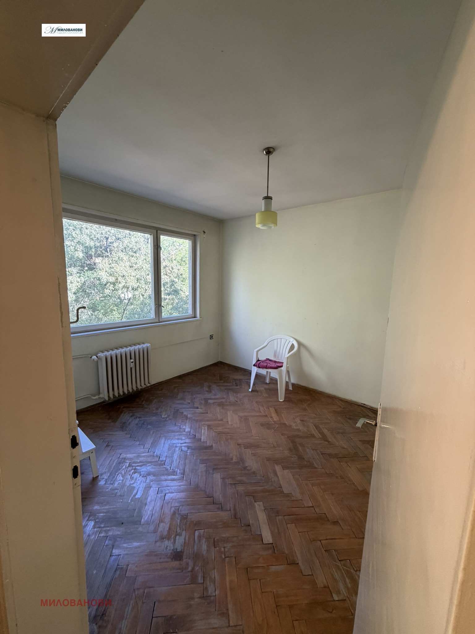 ������� 2-����� | Imot.bg � ����������� 10