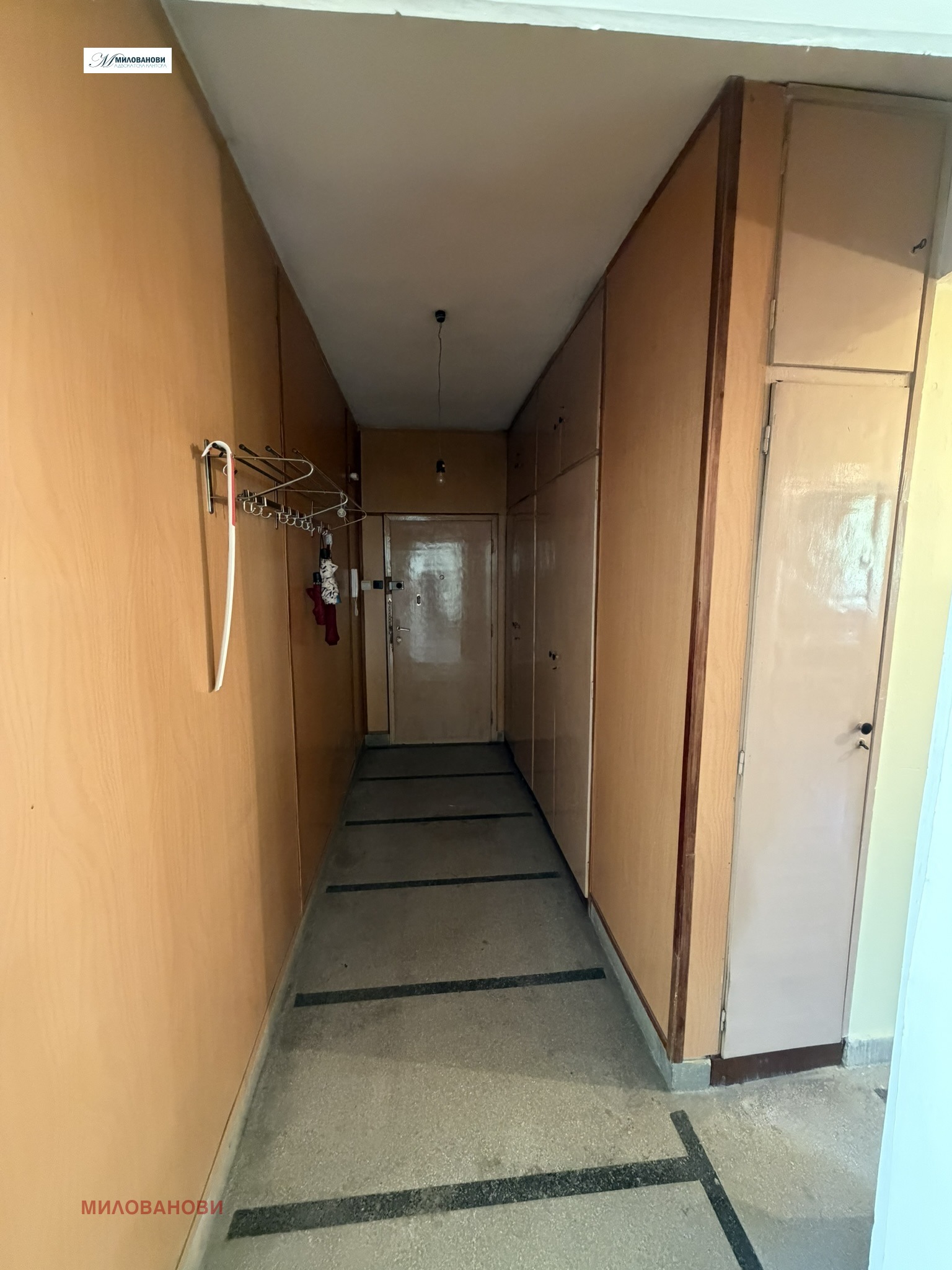 ������� 2-����� | Imot.bg � ����������� 6