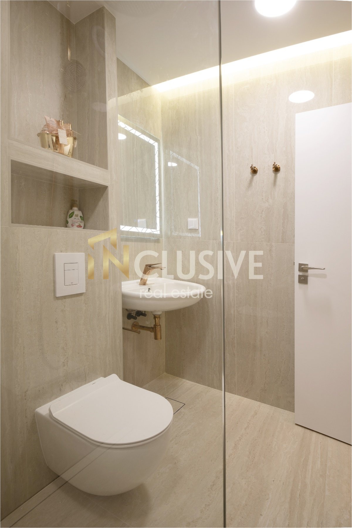 ������� 2-����� | Imot.bg � ����������� 11