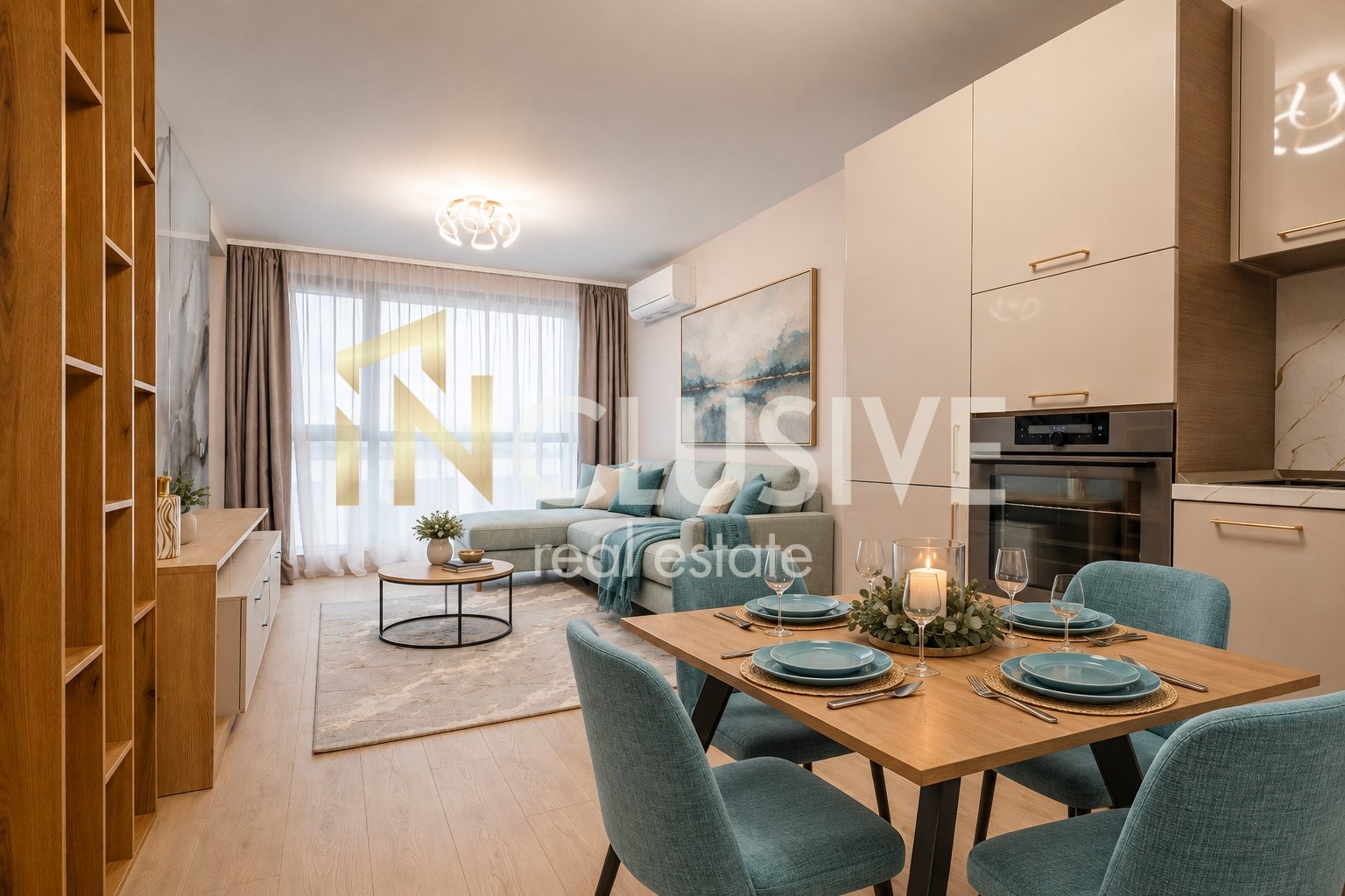 ������� 2-����� | Imot.bg � ����������� 2