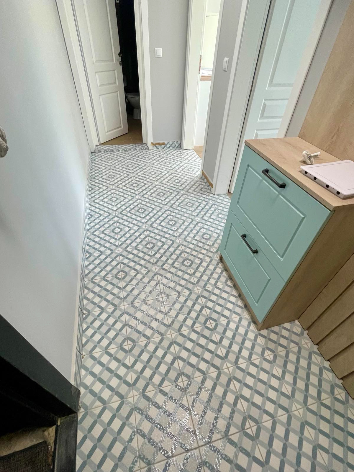 Продава 3-СТАЕН | Imot.bg — изображение 1