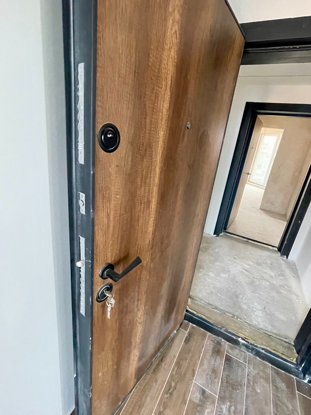 Продава 3-СТАЕН | Imot.bg — изображение 5