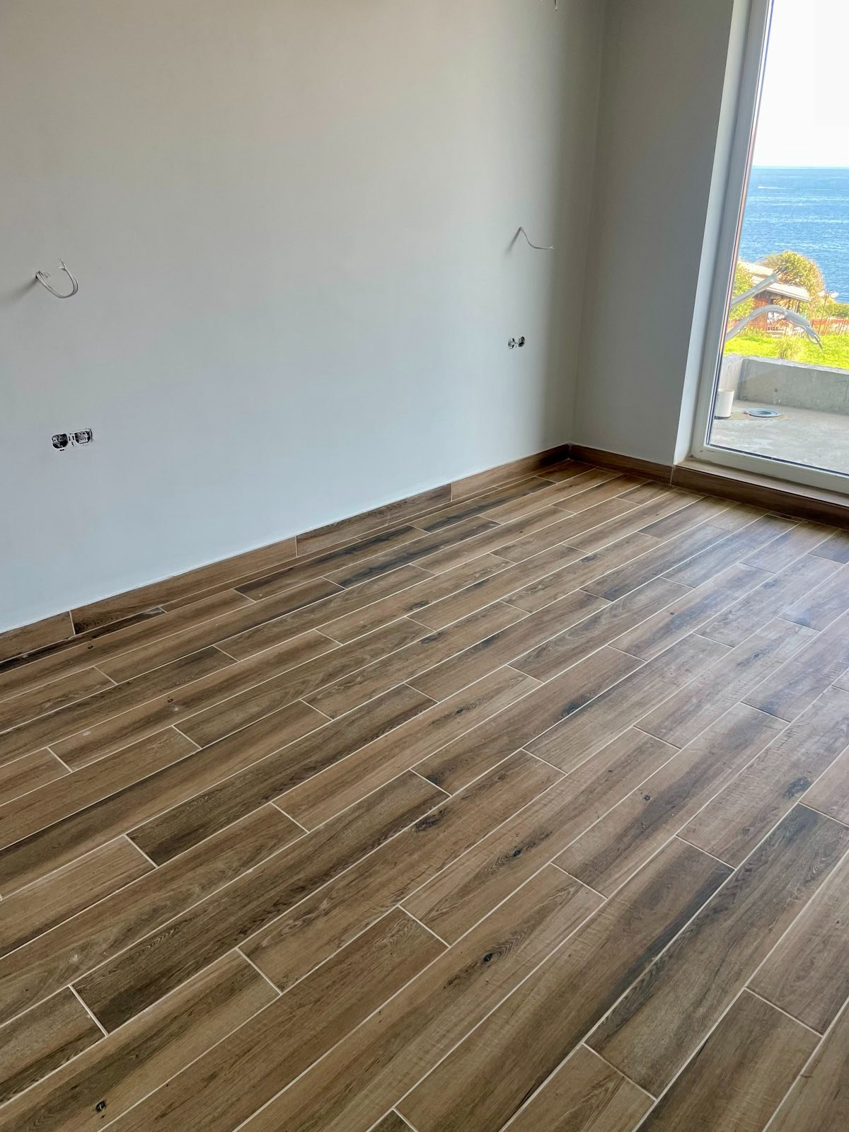 Продава 3-СТАЕН | Imot.bg — изображение 6