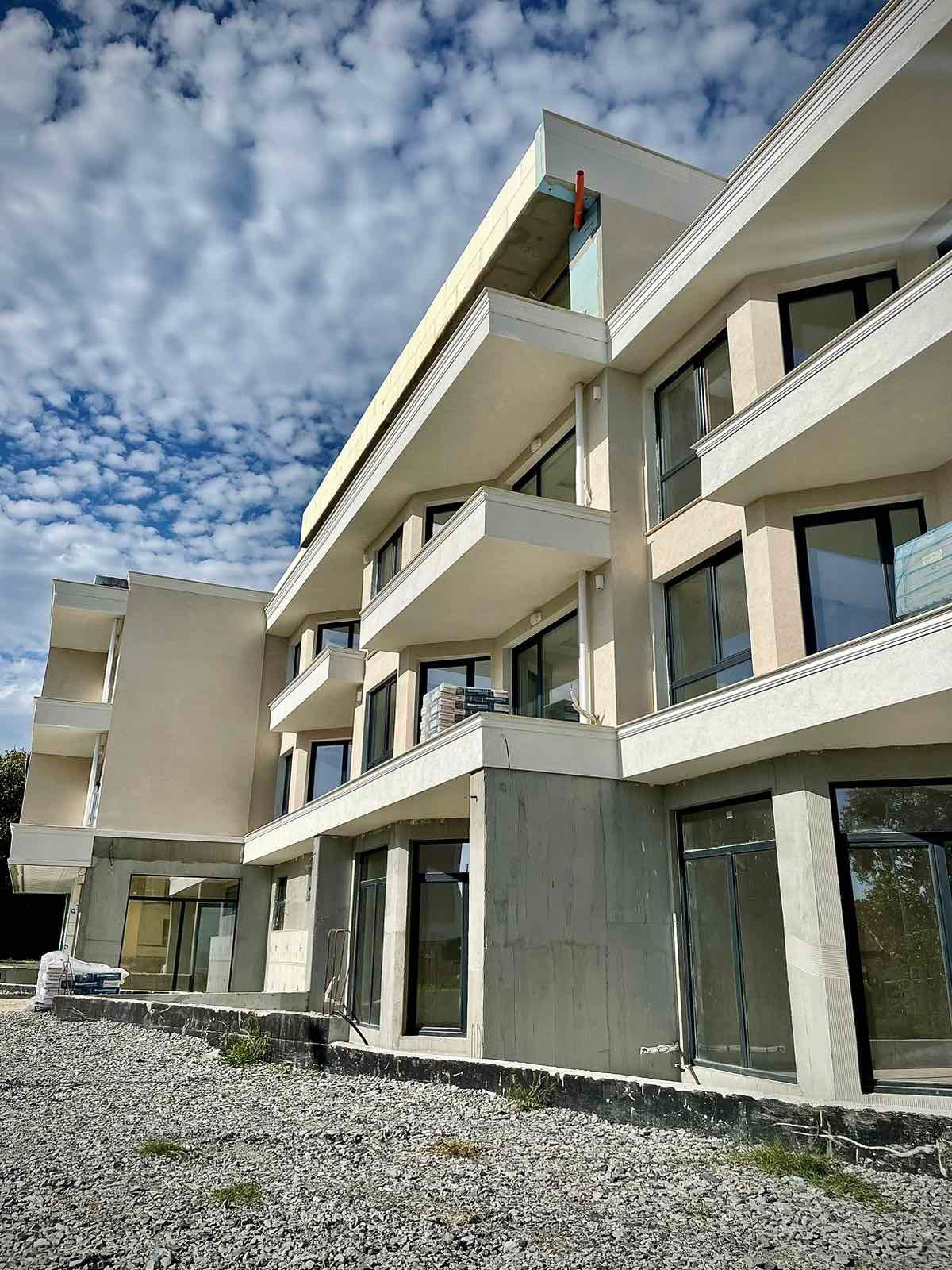 Продава 3-СТАЕН | Imot.bg — изображение 8