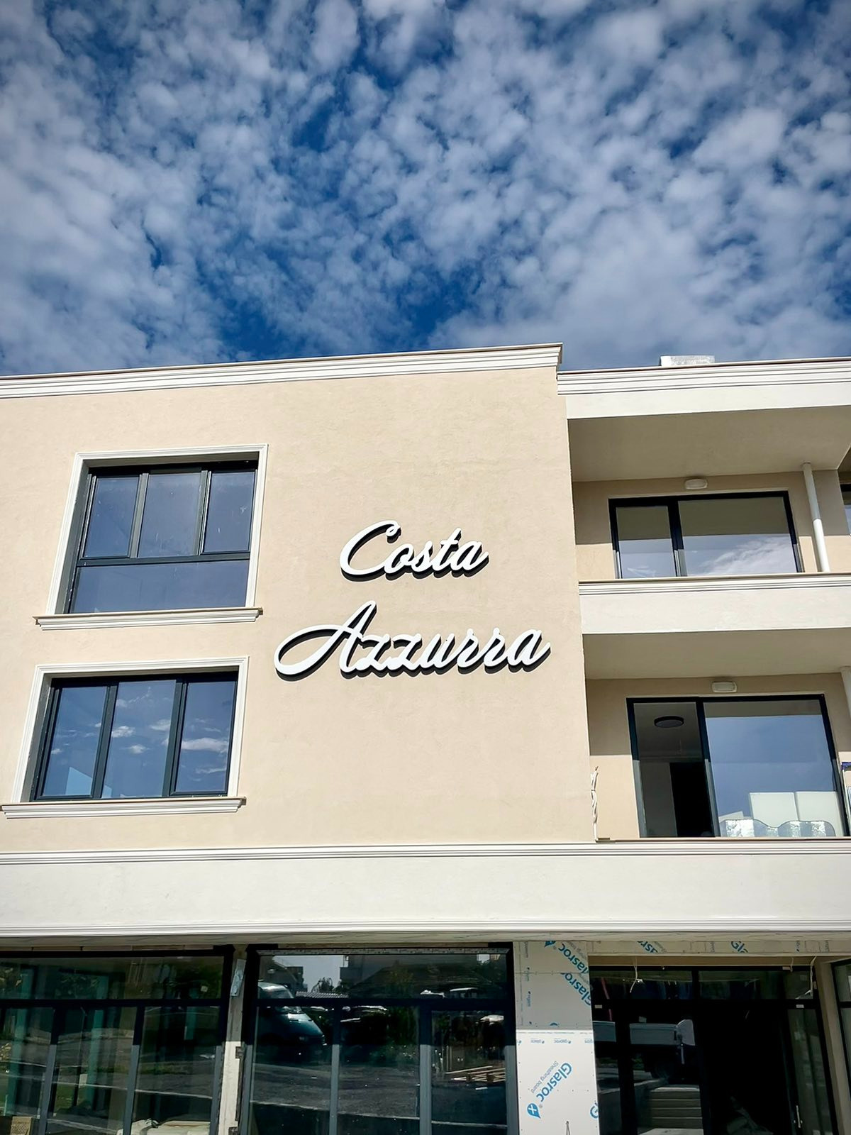 Продава 3-СТАЕН | Imot.bg — изображение 3