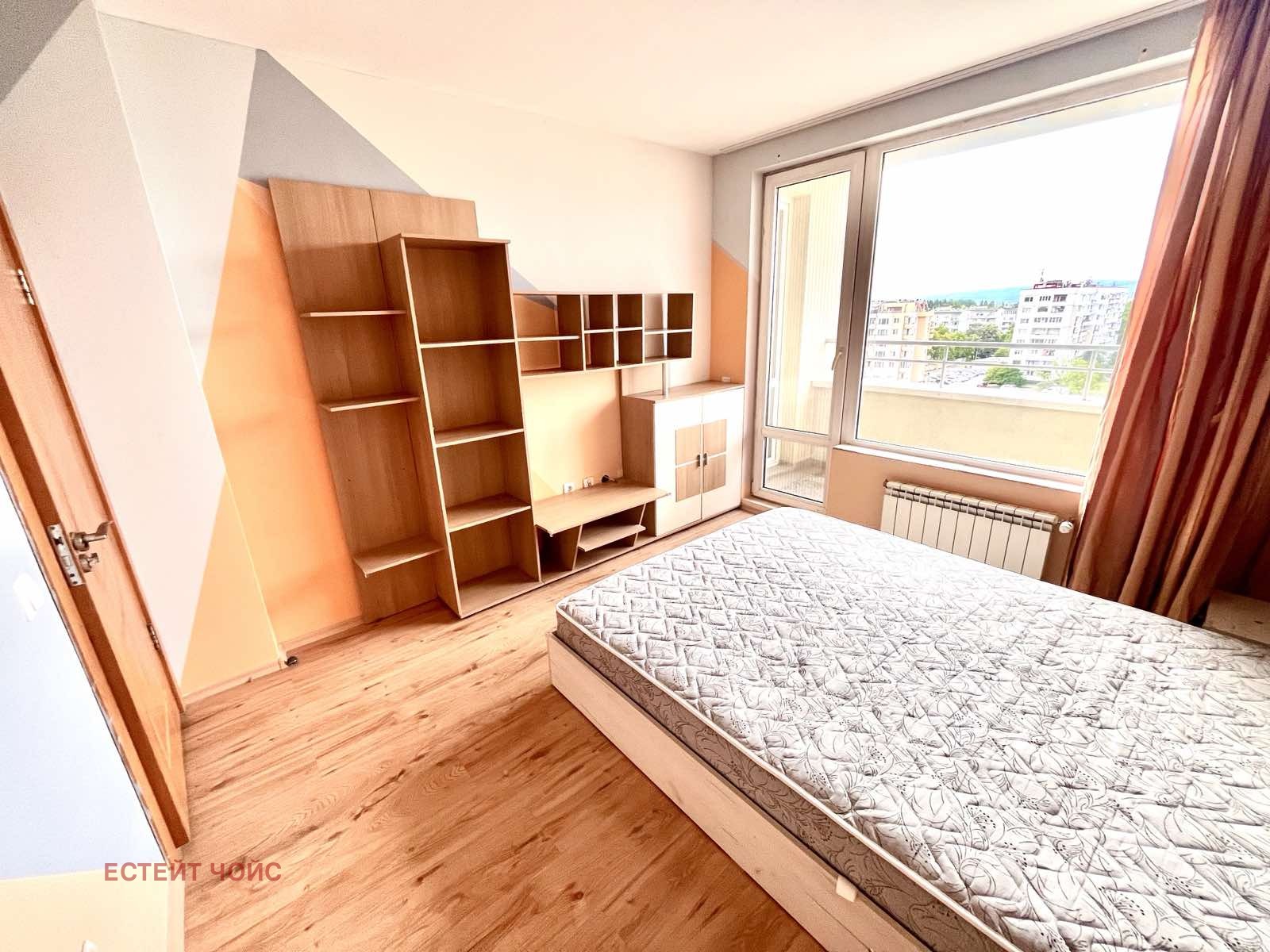 Продава 3-СТАЕН | Imot.bg — изображение 2