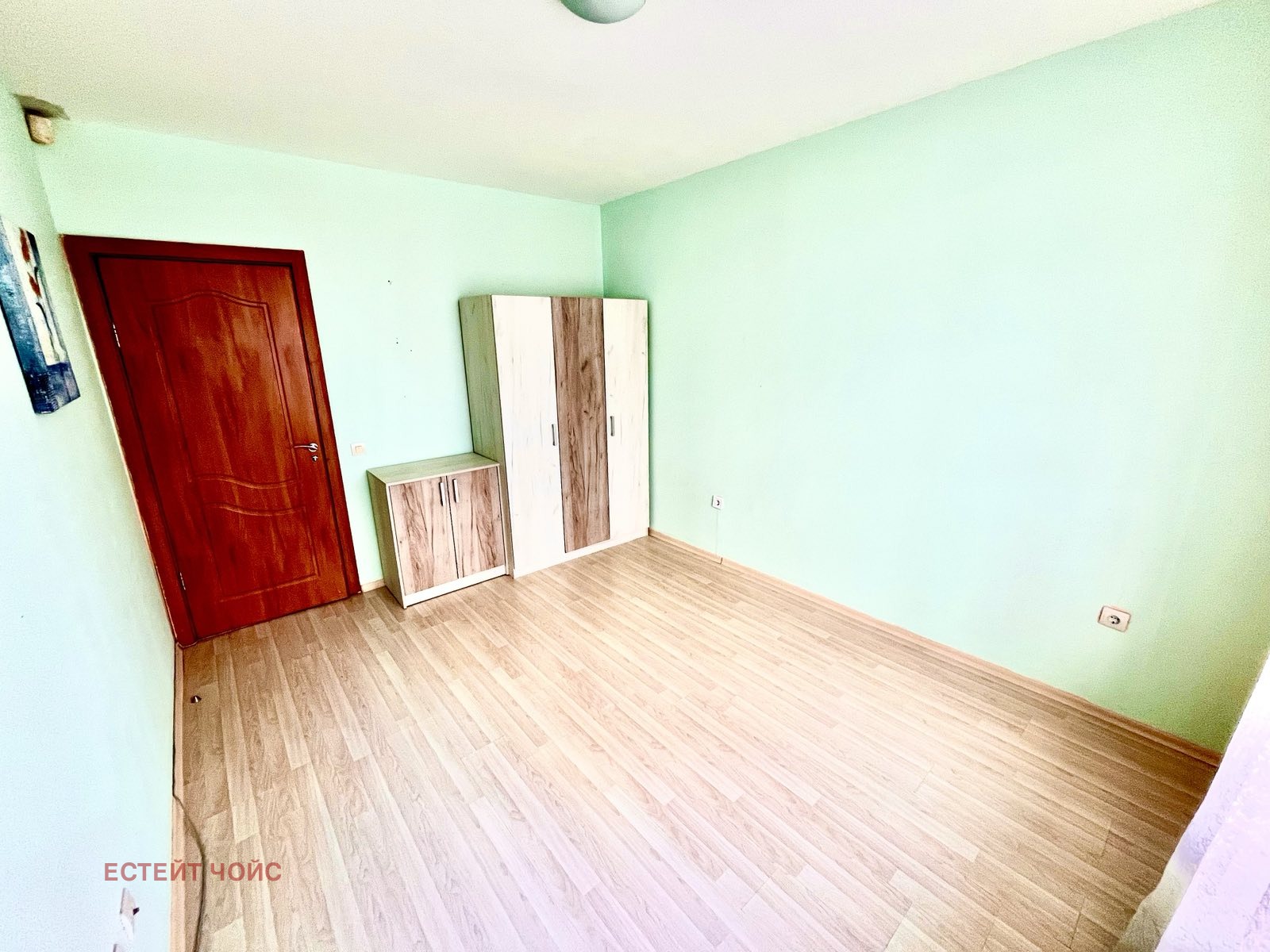 Продава 3-СТАЕН | Imot.bg — изображение 4