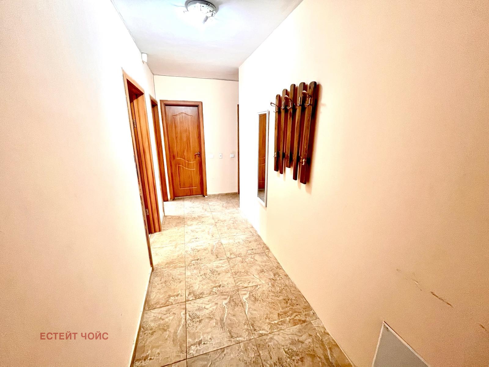 Продава 3-СТАЕН | Imot.bg — изображение 5