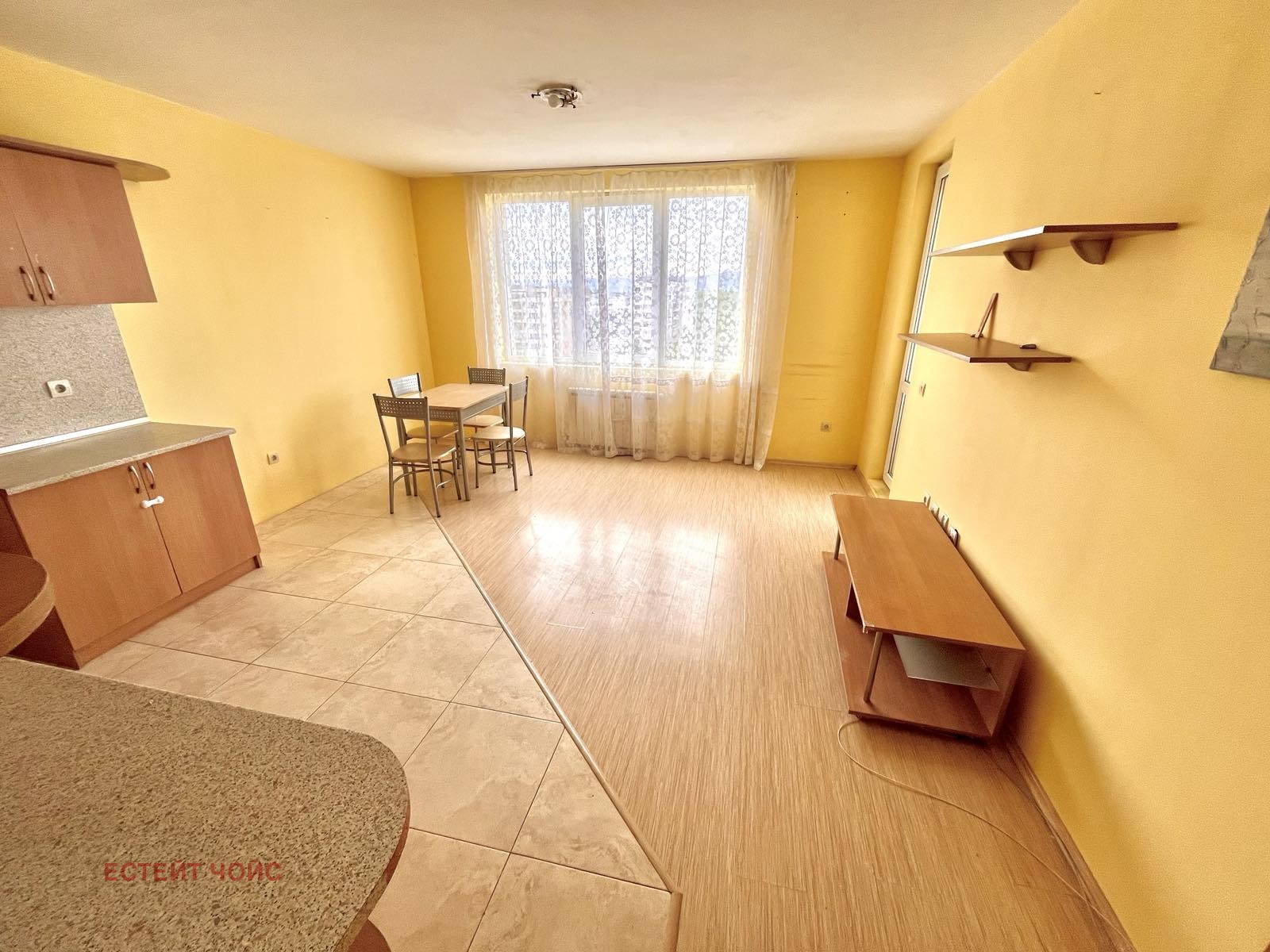 Продава 3-СТАЕН | Imot.bg — изображение 1