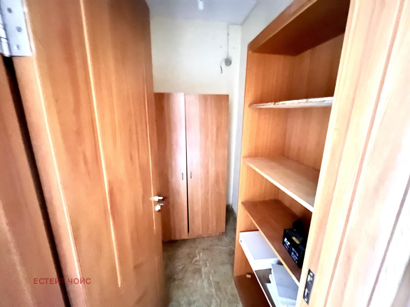 Продава 3-СТАЕН | Imot.bg — изображение 7