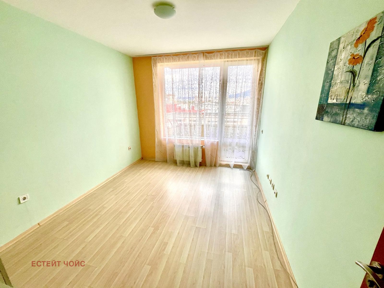 Продава 3-СТАЕН | Imot.bg — изображение 3