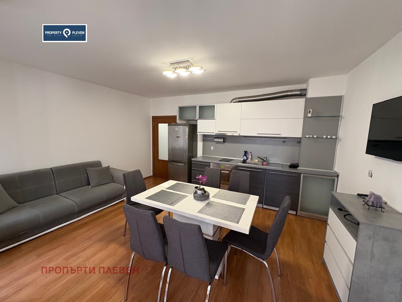 ������� 3-����� | Imot.bg � ����������� 1